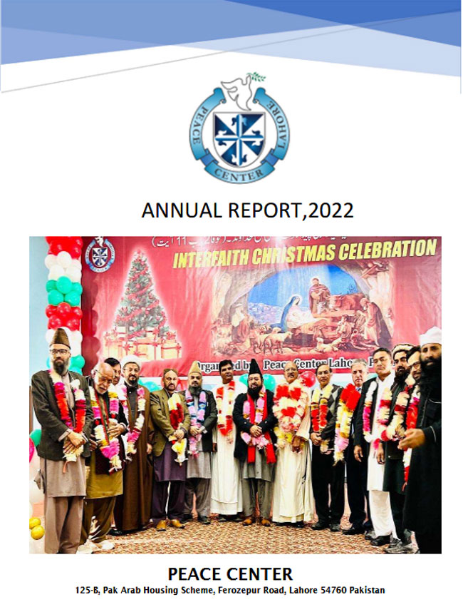 https://peacecenter.org.pk/upload/Annual-Report-2022.jpg