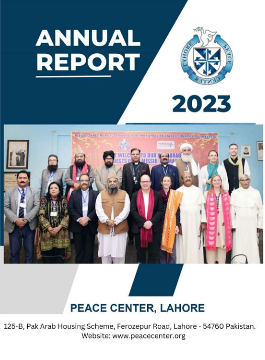 https://peacecenter.org.pk/upload/Annual-Report-Peace-Center-2023.jpg